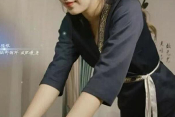 杭州余杭桑拿会所之心血管适应性训练