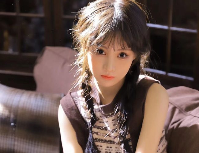 杭州余杭男士养生：中年发福的代谢干预